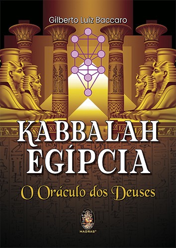 Kabbalah Egípcia