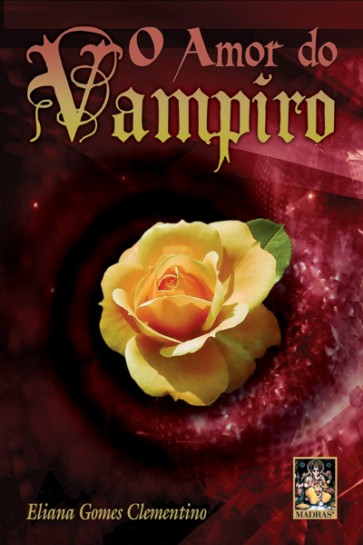 Amor Do Vampiro