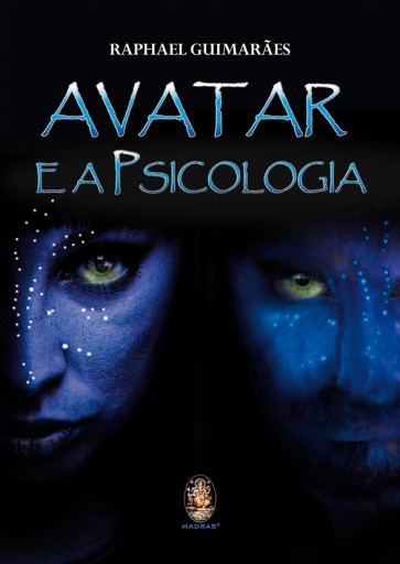Avatar E A Psicologia