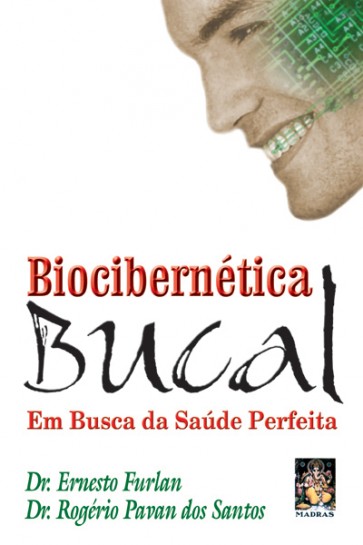 Biocibernética Bucal