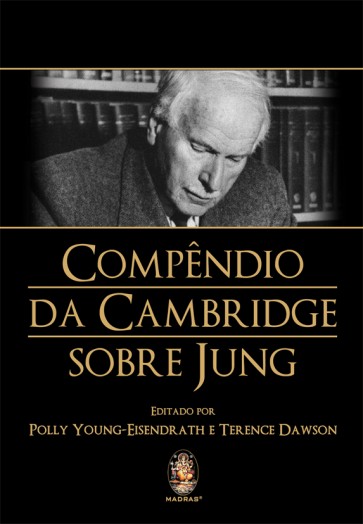 Compêndio da Cambridge sobre Jung