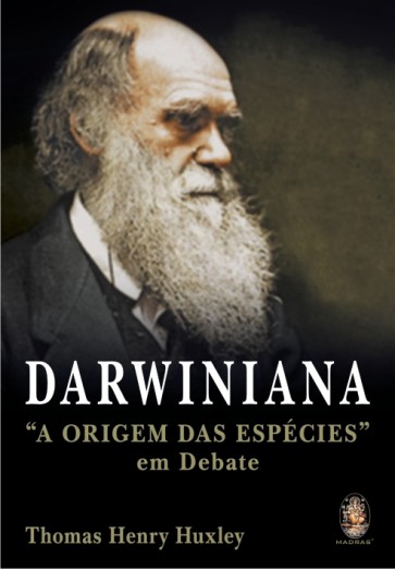 Darwiniana 
