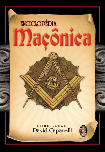 Enciclopédia Maçonica