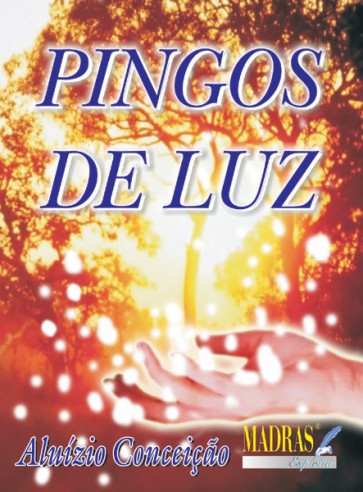 Pingos De Luz
