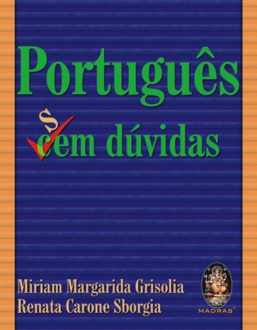 Português Sem Dúvida