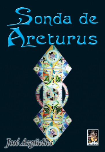 Sonda de Arcturus