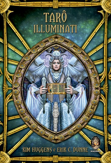 Tarô Illuminati