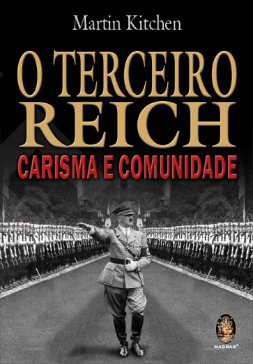 Terceiro Reich