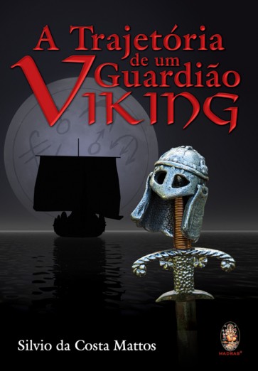 Trajetória de um Guardião Viking