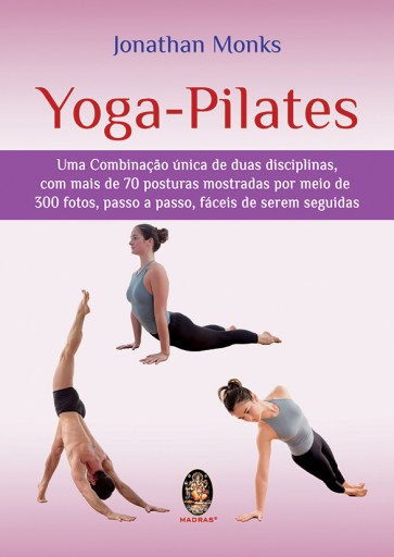 Yoga-Pilates