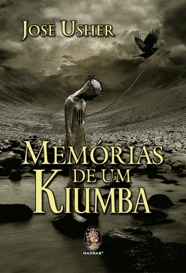 Memórias de um Kiumba