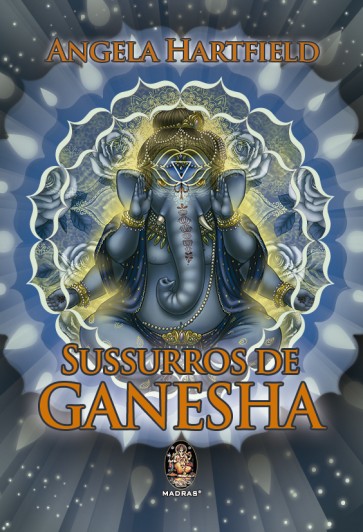 Sussurros de Ganesha