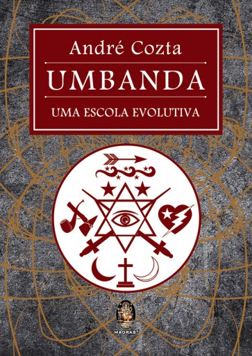 Umbanda - Uma Escola Evolutiva