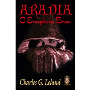 Aradia: O Evangelho das Bruxas	