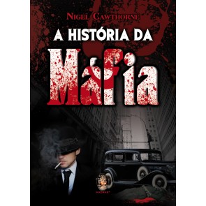 História da Mafia