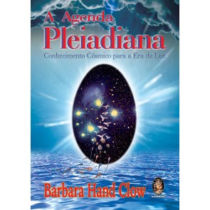 Agenda Pleiadiana