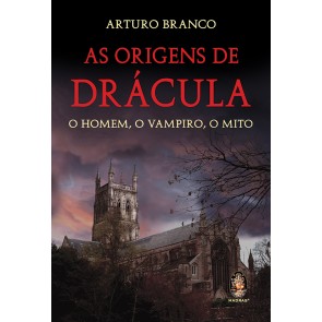 Origens de Drácula