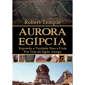 Aurora Egípcia