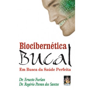 Biocibernética Bucal