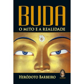 Buda	