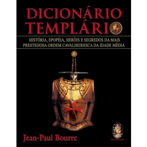 Dicionário Templário