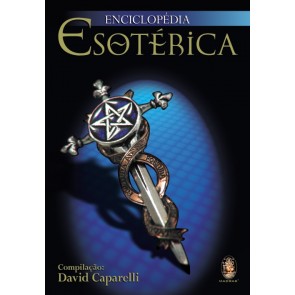 Enciclopédia Esotérica