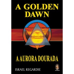 Golden Dawn - A Aurora Dourada