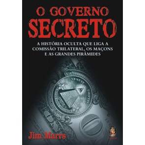 O Governo Secreto