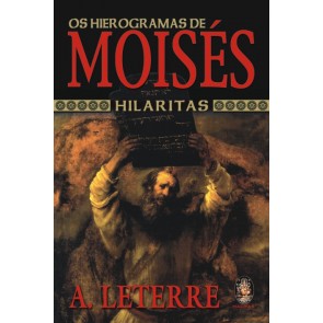 Hierogramas de Moisés