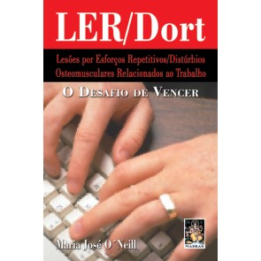 LER/Dort - O Desafio de Vencer 