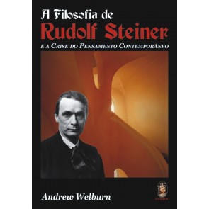 Filosofia de Rudolf Steiner