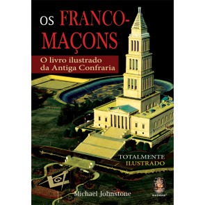 Os Franco Maçons	