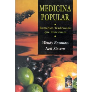 Medicina Popular