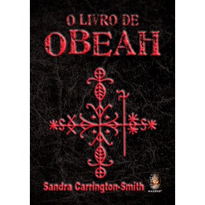 Livro de Obeah