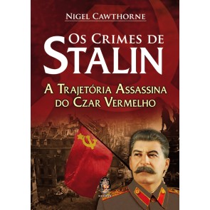 Os Crimes de Stalin