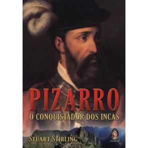 Pizarro