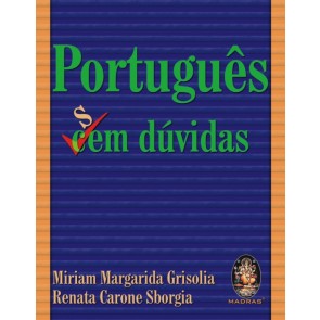 Português Sem Dúvida