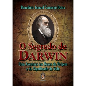 O Segredo de Darwin