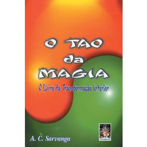 Tao Da Magia
