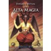 Dogma e Ritual de Alta Magia