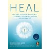 Heal - Descubra seu potencial ilimitado e desperte o Poderoso Curador que vive em você