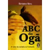 ABC do Ogã	