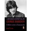 Biografia Espiritual De George Harrison