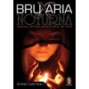 Bruxaria Noturna