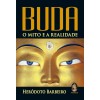 Buda	