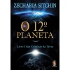 12º Planeta