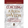 Coaching A Roda da Vida	
