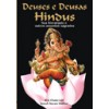 Deuses e Deusas Hindus