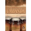Iniciação a Umbanda