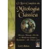O Livro Completo da Mitologia Clássica